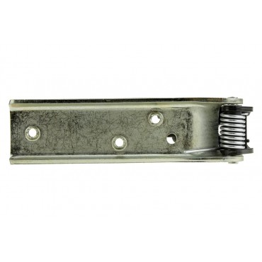 Galet de Porte Coulissante Milieu Pour Opel Movano A Renault Master 7700351354