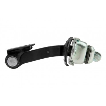 Charnière de Porte Avant Pour Skoda Fabia I 6Y0837249C 6Y0837249D