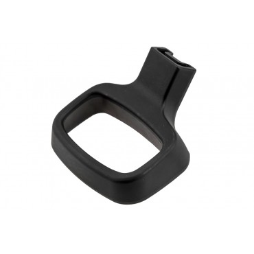 Poignée Avant Ajustage Siège Gauche Conducteur Pour Audi A1 Q2 Q3 Q5 3C0881253A