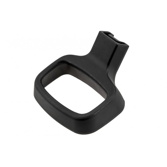 Poignée Avant Ajustage Siège Gauche Conducteur Pour Audi A1 Q2 Q3 Q5 3C0881253A