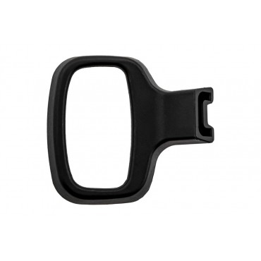 Poignée Avant Ajustage Siège Gauche Conducteur Pour Audi A1 Q2 Q3 Q5 3C0881253A