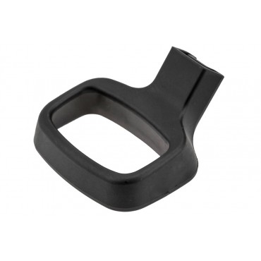 Poignée Avant Ajustage Siège Droit Passager Pour Audi A1 Q2 Q3 Q5 3C0881254A