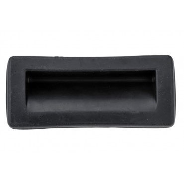 Poignée de Coffre Interrupteur Pour Audi A4 Seat Tarraco Skoda Yeti 3V0827566