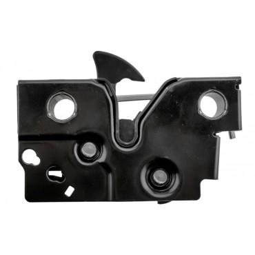 Gache Serrure de Capot Moteur Pour Vw Jetta IV 5C7823509 5C7823509A