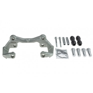 Support Etrier de Frein Gauche Pour Audi Q5 2008-2017 8K0615125A