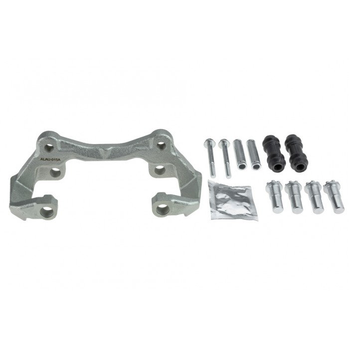 Support Etrier de Frein Gauche Pour Audi Q5 2008-2017 8K0615125A