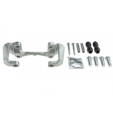 Support Etrier de Frein Gauche Pour Audi Q5 2008-2017 8K0615125A