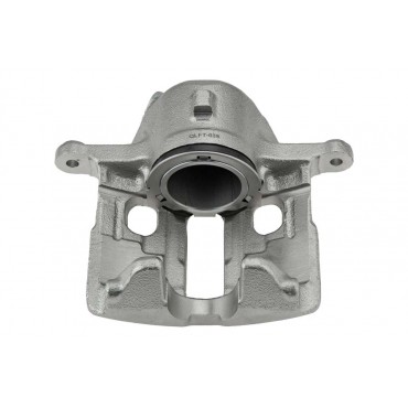 Etrier de Frein Avant Gauche Pour Citroën Evasion Jumpy Fiat Ulysse Scudo 440192