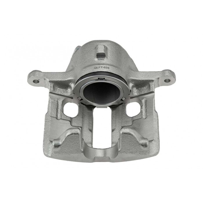 Etrier de Frein Avant Gauche Pour Citroën Evasion Jumpy Fiat Ulysse Scudo 440192