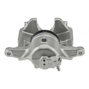 Etrier de Frein Avant Gauche Pour Citroën Evasion Jumpy Fiat Ulysse Scudo 440192