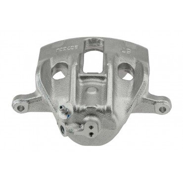 Etrier de Frein Avant Gauche Pour Citroën Evasion Jumpy Fiat Ulysse Scudo 440192