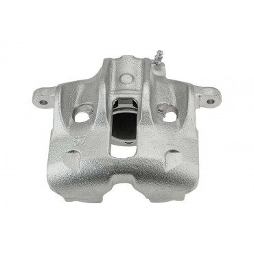 Etrier de Frein Avant Gauche Pour Citroën Evasion Jumpy Fiat Ulysse Scudo 440192