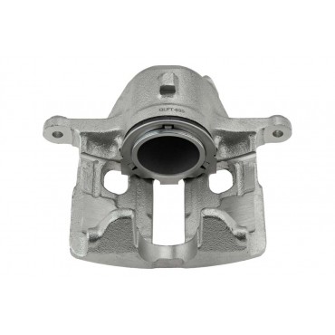 Etrier de Frein Avant Droit Pour Citroën Evasion Jumpy Fiat Ulysse Scudo 440193