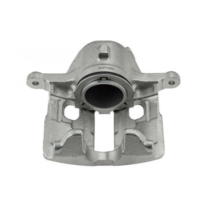 Etrier de Frein Avant Droit Pour Citroën Evasion Jumpy Fiat Ulysse Scudo 440193