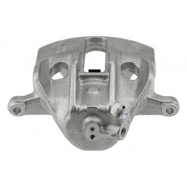 Etrier de Frein Avant Droit Pour Citroën Evasion Jumpy Fiat Ulysse Scudo 440193