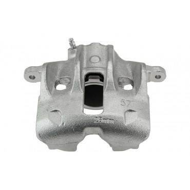 Etrier de Frein Avant Droit Pour Citroën Evasion Jumpy Fiat Ulysse Scudo 440193