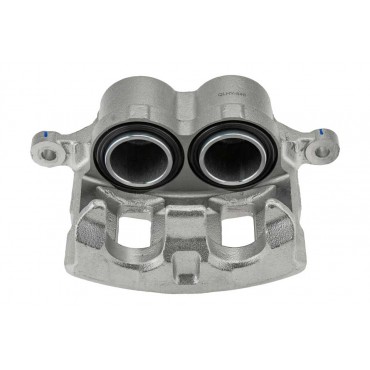 Etrier de Frein Avant Droit Pour Hyundai H-1 Cargo 581304H500 581904HA00