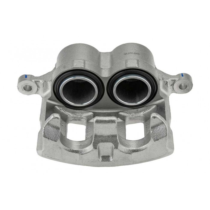 Etrier de Frein Avant Droit Pour Hyundai H-1 Cargo 581304H500 581904HA00