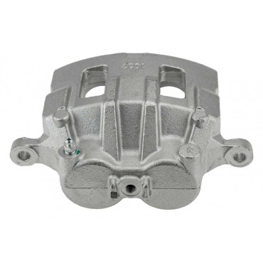 Etrier de Frein Avant Droit Pour Hyundai H-1 Cargo 581304H500 581904HA00