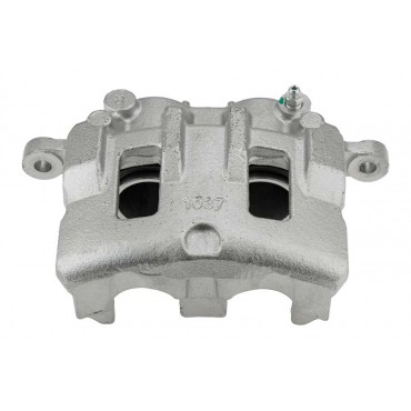 Etrier de Frein Avant Droit Pour Hyundai H-1 Cargo 581304H500 581904HA00