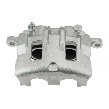 Etrier de Frein Avant Gauche Pour Hyundai H-1 Cargo H-1 Travel 581104H500