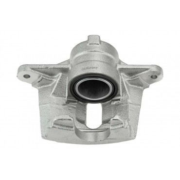 Etrier de Frein Avant Gauche Pour Opel Agila Subaru Justy III 4706756