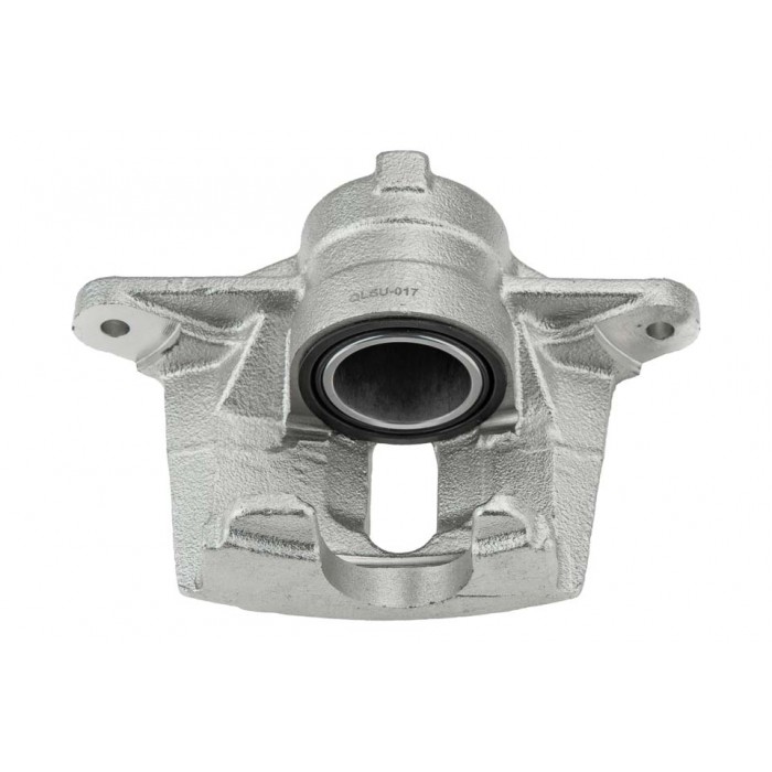 Etrier de Frein Avant Gauche Pour Opel Agila Subaru Justy III 4706756