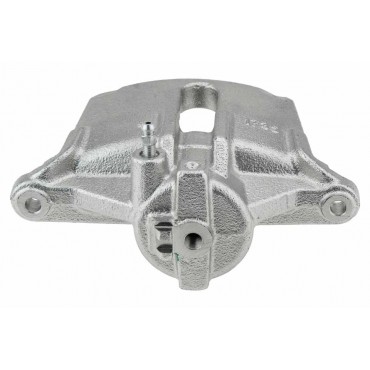 Etrier de Frein Avant Gauche Pour Opel Agila Subaru Justy III 4706756