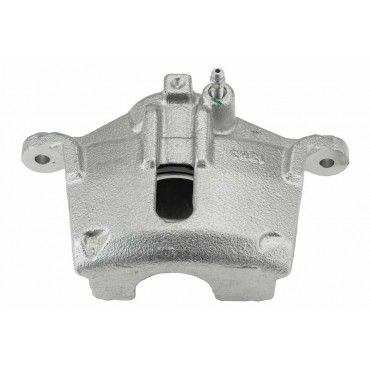 Etrier de Frein Avant Gauche Pour Opel Agila Subaru Justy III 4706756