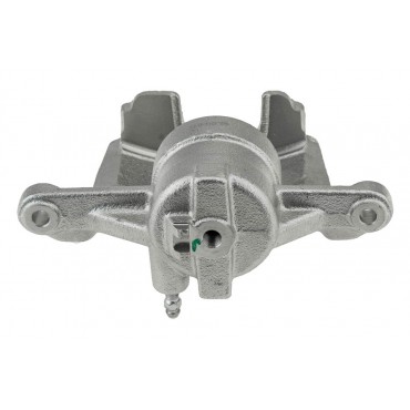 Etrier de Frein Avant Droit Pour Opel Agila Subaru Justy III 4706757