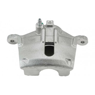 Etrier de Frein Avant Droit Pour Opel Agila Subaru Justy III 4706757