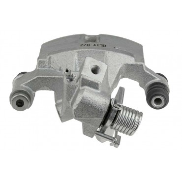 Etrier de Frein Arrière Gauche Pour Toyota Corolla 4775012330 4775012380