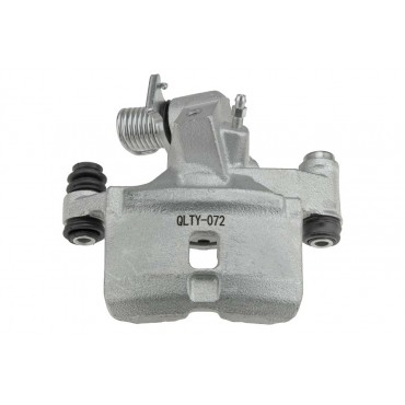 Etrier de Frein Arrière Gauche Pour Toyota Corolla 4775012330 4775012380