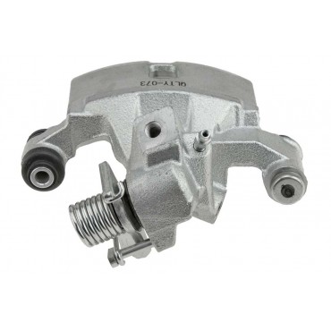 Etrier de Frein Arrière Droit Pour Toyota Corolla 4773012460 4773012330