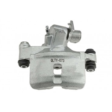 Etrier de Frein Arrière Droit Pour Toyota Corolla 4773012460 4773012330