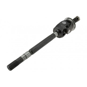 Cardan Arbre de Transmission Avant Gauche Pour Dodge Ram 1500 2500 5086667AB