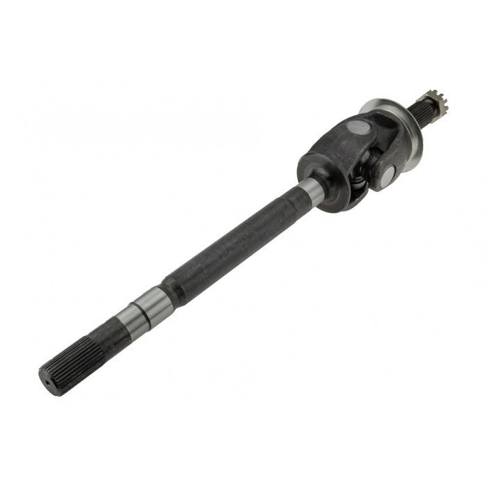 Cardan Arbre de Transmission Avant Gauche Pour Dodge Ram 1500 2500 5086667AB