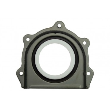 Bague d'étanchéité Vilebrequin Pour Grand Voyager Grand Caravan 3.8 68031388AA