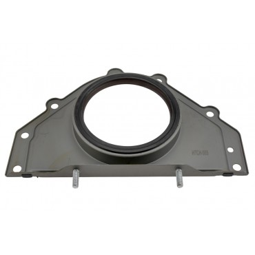 Bague d'étanchéité Vilebrequin Pour Chrysler 300C Dodge Avenger 2.7 5175829AB