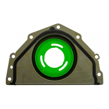 Bague d'étanchéité Vilebrequin Pour Chrysler 300C Dodge Journey 4663870AC