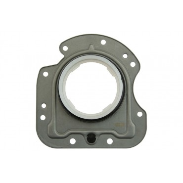 Bague d'étanchéité Vilebrequin Pour Citroën Berlingo C-Elysee C3 C4 1609009780