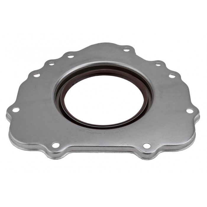 Bague d'étanchéité Vilebrequin Pour Mitsubishi Lancer II VI 2.0 i 1052A824