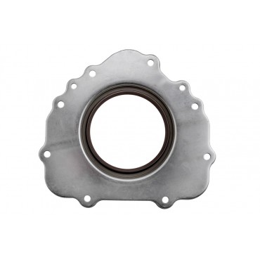Bague d'étanchéité Vilebrequin Pour Mitsubishi Lancer II VI 2.0 i 1052A824