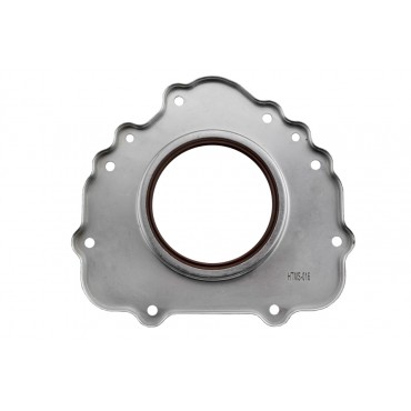 Bague d'étanchéité Vilebrequin Pour Mitsubishi Lancer II VI 2.0 i 1052A824