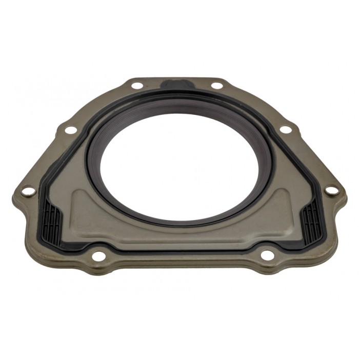 Bague d'étanchéité Vilebrequin Pour Nissan Nv400 Qashqai X-Trail 7701476859