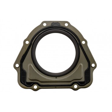 Bague d'étanchéité Vilebrequin Pour Nissan Nv400 Qashqai X-Trail 7701476859