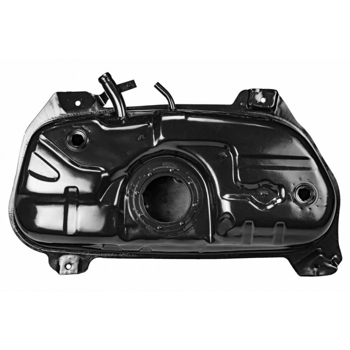 Réservoir de Carburant Pour Nemo Fiat Fiorino Peugeot Bipper 1.4 51904467