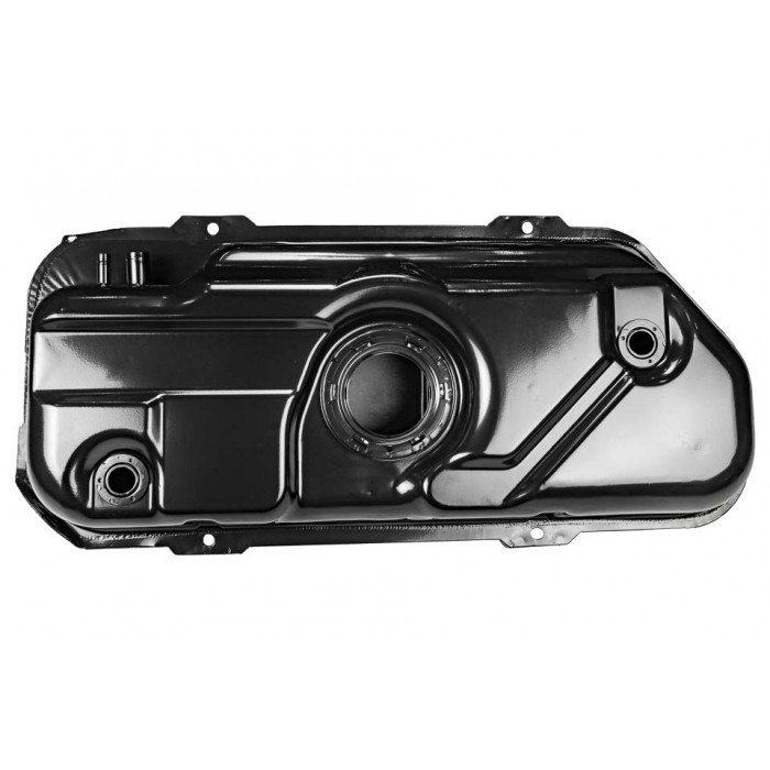 Réservoir de Carburant Pour Chevrolet Aveo Kalos Daewoo Kalos 96537108 96829637