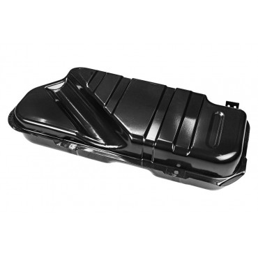 Réservoir de Carburant Pour Chevrolet Aveo Kalos Daewoo Kalos 96537108 96829637
