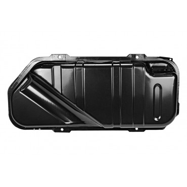 Réservoir de Carburant Pour Chevrolet Aveo Kalos Daewoo Kalos 96537108 96829637